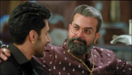 Deewaniyat - 19th November 2024